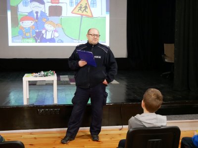 Ferie z Domem Kultury 2023